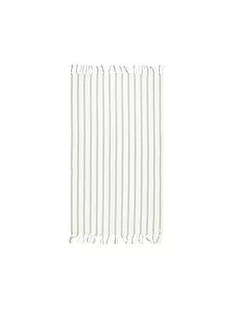 ROXY | Badetuch Blushing Cheeks | 